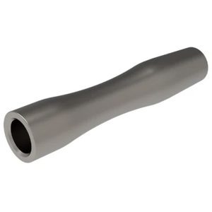 Altra 166 Outsert Titanium 350 Spine 1 dz.