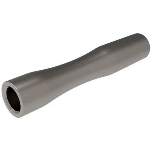 Altra 204 Outsert Titanium 300 Spine