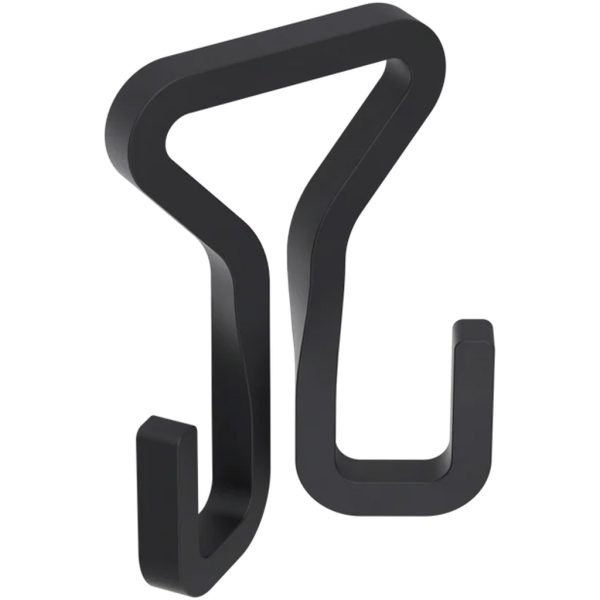 Novix EZ Hang Hook and Strap Version 2