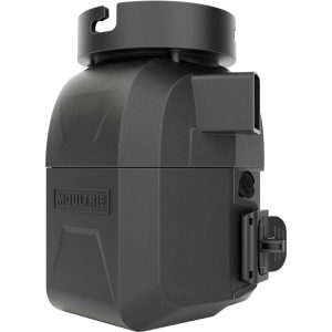 Moultrie Pro Hunter 3 Directional Feeder Kit