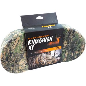 Tethrd Knushion XT