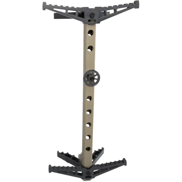 Millennium Vulcan Stick Ladder