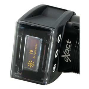 B3 Exact Linx Light Kit