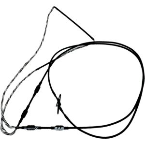 GAS SystmX Complete String and Cable Set Hoyt Stratos 36 HBT #1