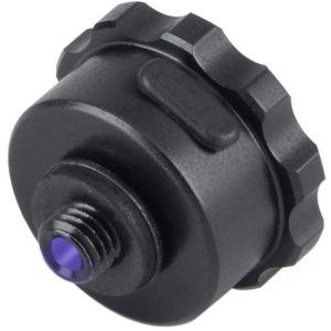 Sword Power Tower Sight Light