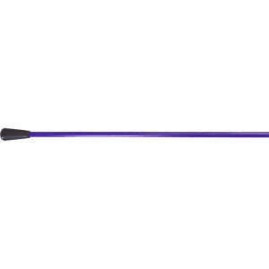 October Mountain Marker Stakes Purple 20pk