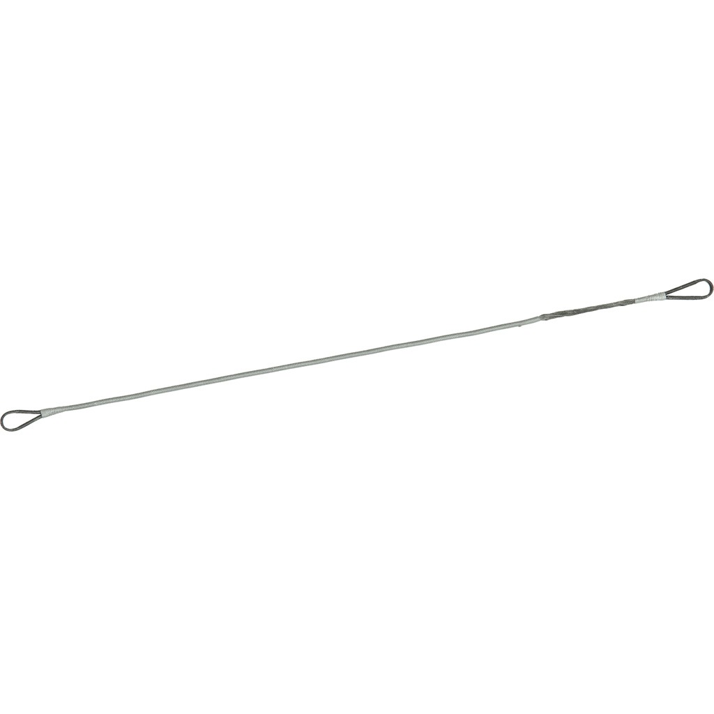 BlackHeart Crossbow Control Cables 6.312in. Centerpoint