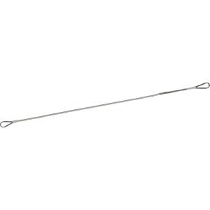 BlackHeart Crossbow Split Cables 14.96in. Centerpoint