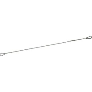 October Mountain Crossbow Control Cables 14.96in. Centerpoint