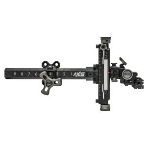 CBE Axis Target Sight RH