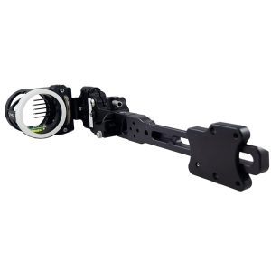 Viper Venom Short Drive Sight Dovetail 5 Pin .015 RH
