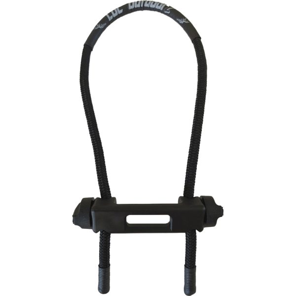 LOC Outdoorz Carbon Hunt’R Sling Black