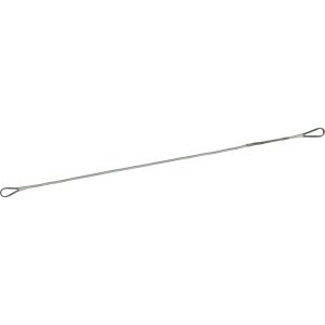 BlackHeart Crossbow Control Cables 12.25in. Tenpoint (4 Cables)
