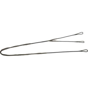 October Mountain Crossbow Split Cables 18.5in. Killer Instinct
