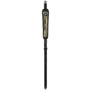 Elevation Guardian Gun Sling Mossy Oak Bottomlands