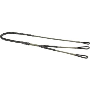 BlackHeart Crossbow Control Cables 14.75in. Centerpoint