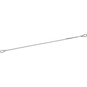 BlackHeart Crossbow Control Cables 12.125in. TenPoint (4 Cables)