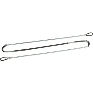 BlackHeart Crossbow String 34.75in. Centerpoint