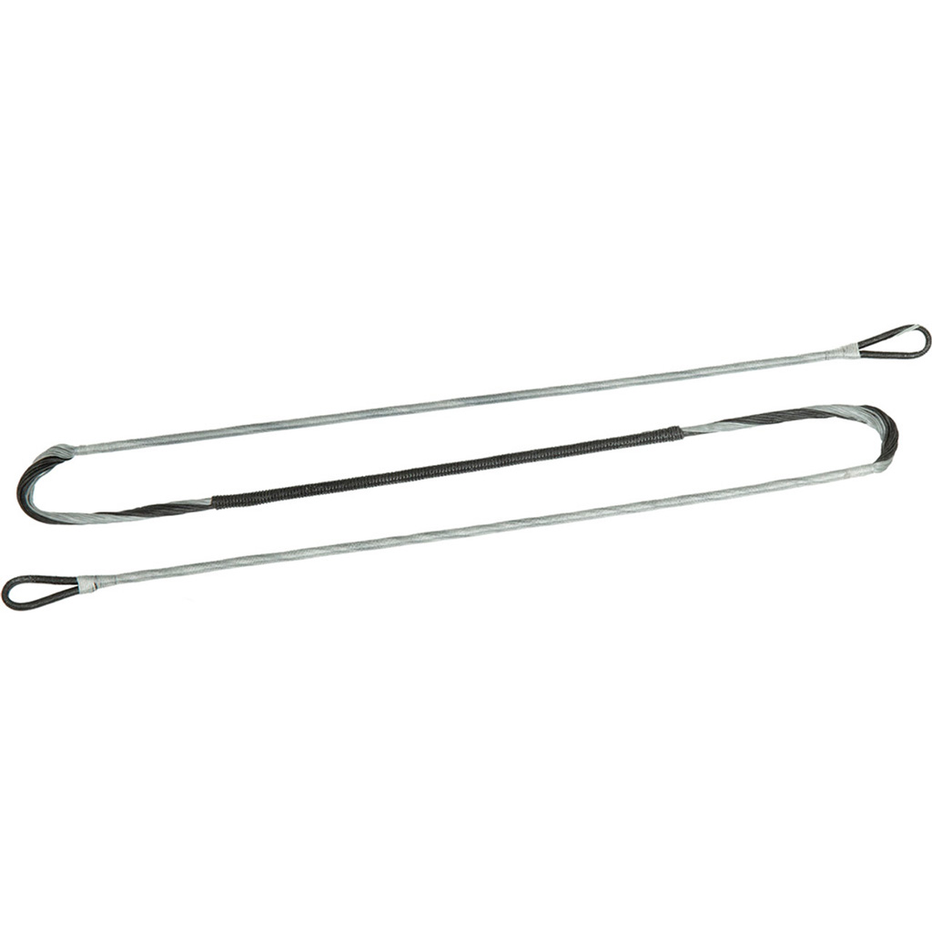 BlackHeart Crossbow String 34.75in. Centerpoint