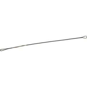 October Mountain Crossbow String 37in. Centerpoint