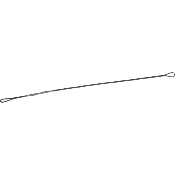 October Mountain Crossbow Control Cables 14.625 in. TenPoint
