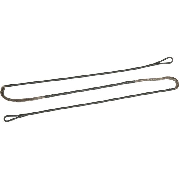 October Mountain Crossbow String 31.75 in. TenPoint