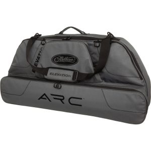 Elevation Mathews ARC Bow Case Shale 41 in.