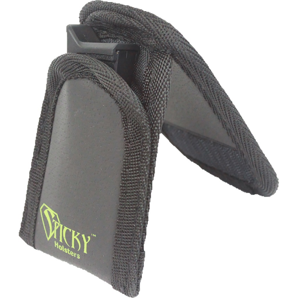 Sticky Holsters Mini Mag Pouch nan