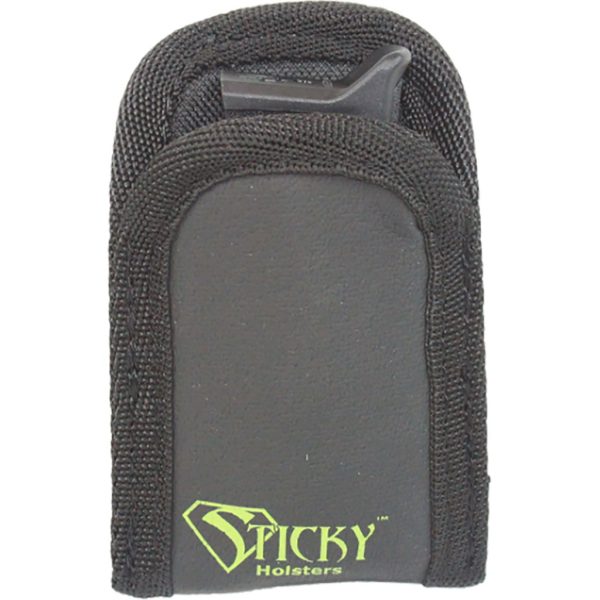 Sticky Holsters Mini Mag Sleeve nan