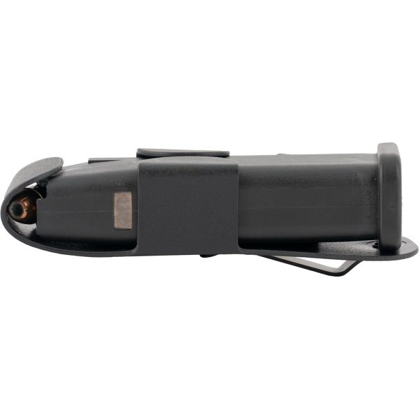1791 Snagmag 1911 7 rd. Right Hand