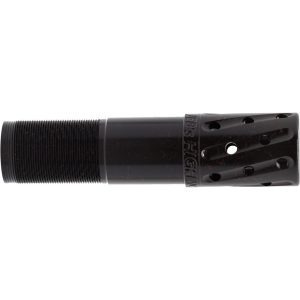 JEBS High Voltage Choke Tube 12 ga. Browning Invector Plus Black Nitride .695
