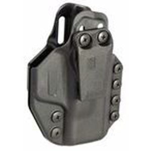 Blackhawk Stache IWB Base Kit Glock 43, 43x, Hellcat, Taurus GX4