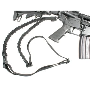 Blackhawk Storm XT Sling Black