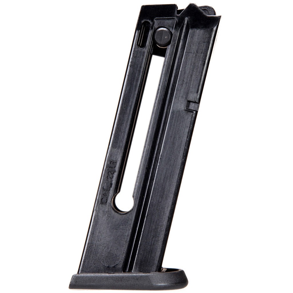 Taurus TX22 Compact Magazine 10 rd.
