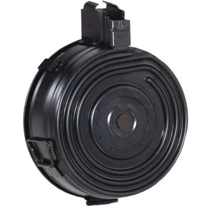 Century AK Drum Magazine 75 rd.