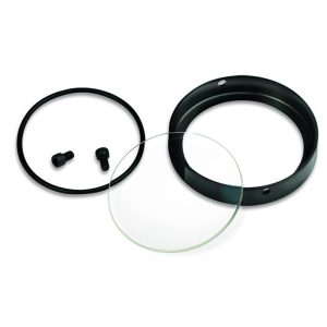 HHA Lens Kit B 1 5/8 in. 4X