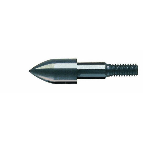 Saunders Bullet Points 9/32 90 gr. 100 pk.