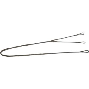 October Mountain Crossbow Split Cables 27.5in. TenPoint
