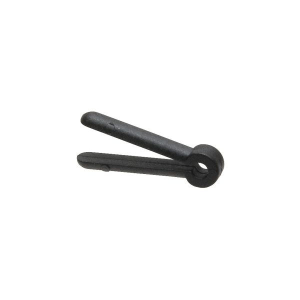 October Mountain Peep Aligner 1 pk.