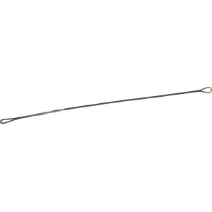 October Mountain Crossbow Control Cables 21.25 in Parker