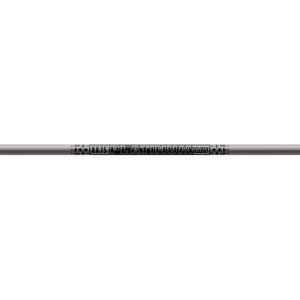Easton Platinum Plus Shafts 1416 1 doz.
