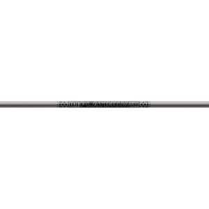 Easton Platinum Plus Shafts 1616 1 doz.