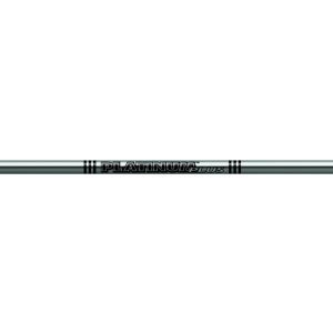 Easton Platinum Plus Shafts 2016 1 doz.