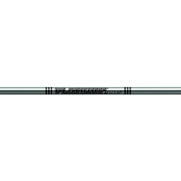 Easton Platinum Plus Shafts 2016 1 doz.