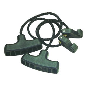 Excalibur Rope Cocking Aid Universal