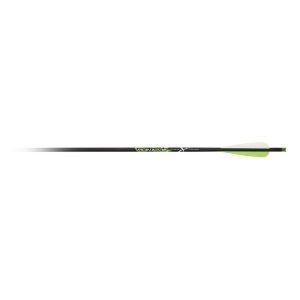 Carbon Express Piledriver Crossbow Bolts 22 in. Universal Nocks 6 pk.