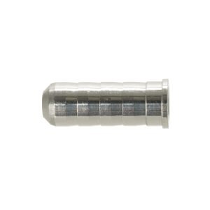 Easton Aluminum RPS Inserts 2312 12 pk.