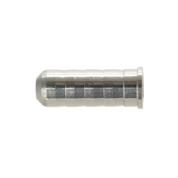 Easton Aluminum RPS Inserts 2312 12 pk.