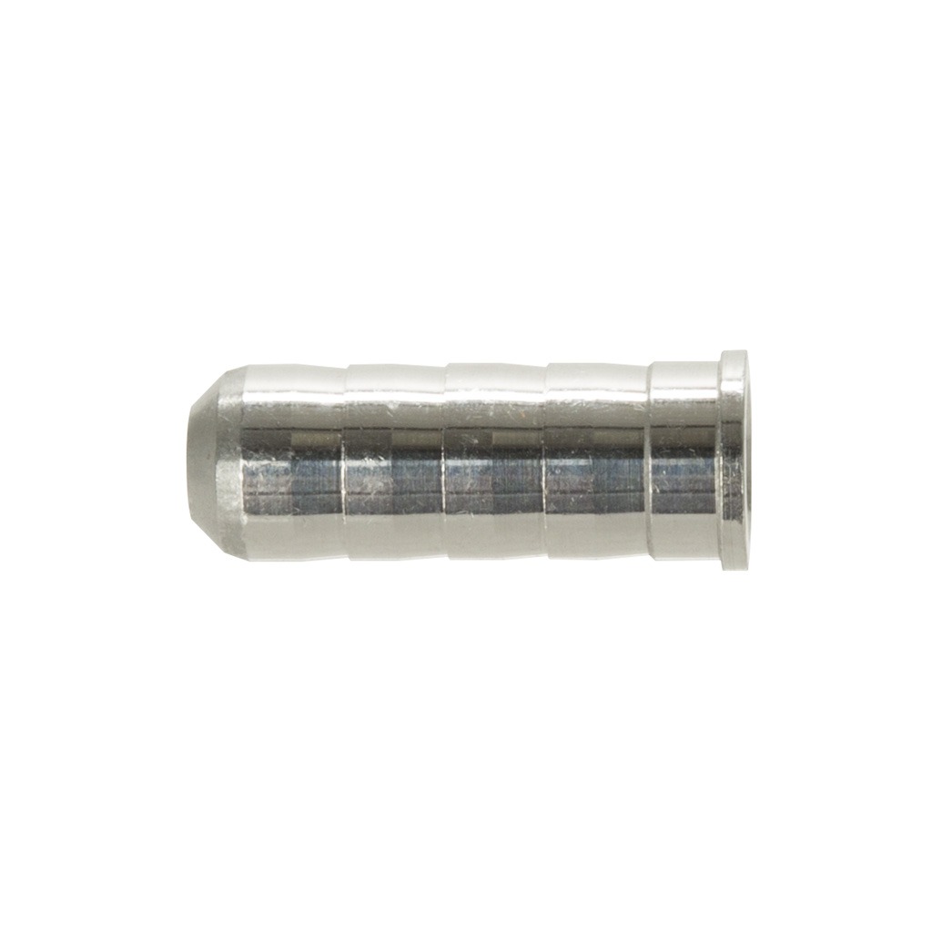 Easton Aluminum RPS Inserts 2312 12 pk.