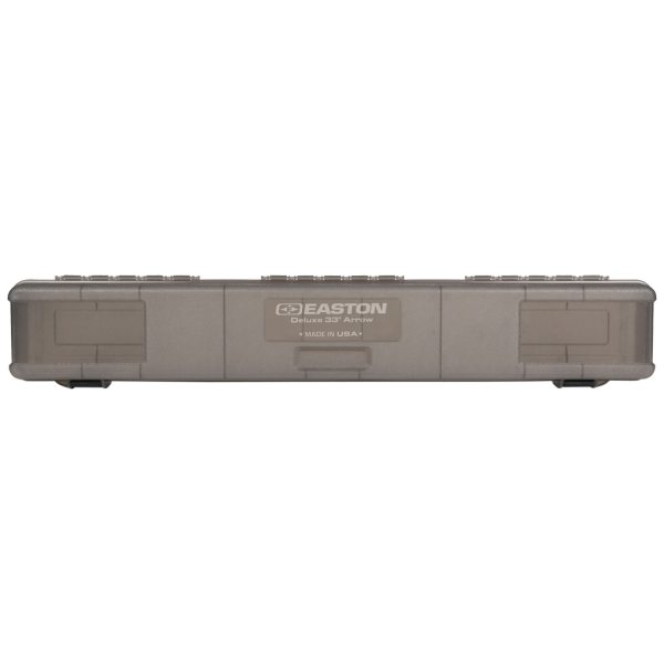 Easton Arrow Box Grey 33 in.